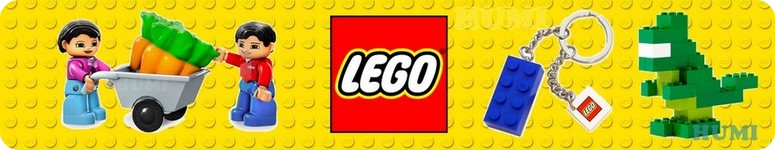 Lego-City-Humi
