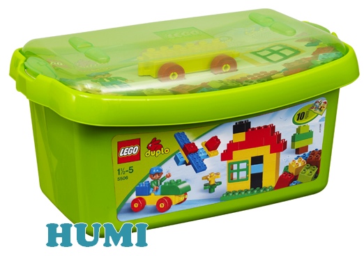 klocki lego sklep duplo zwierzęta farma