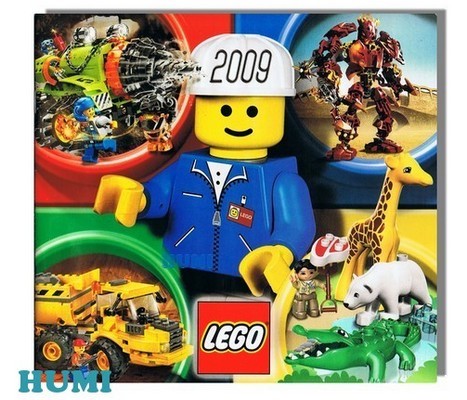 City Lego Home on Lego City 7685 Buldo  Er   Katalog  09 Od Humi Pl  624898917