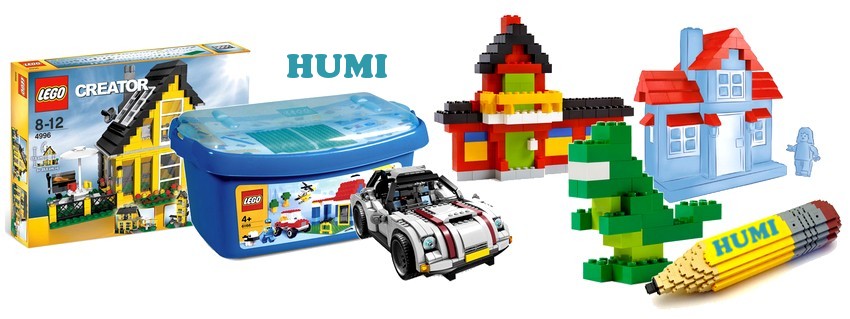 Lego-Creator-Humi