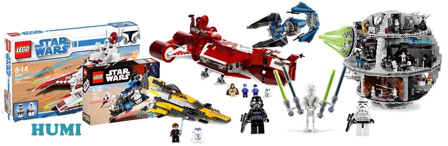 Lego-StarWars-humi